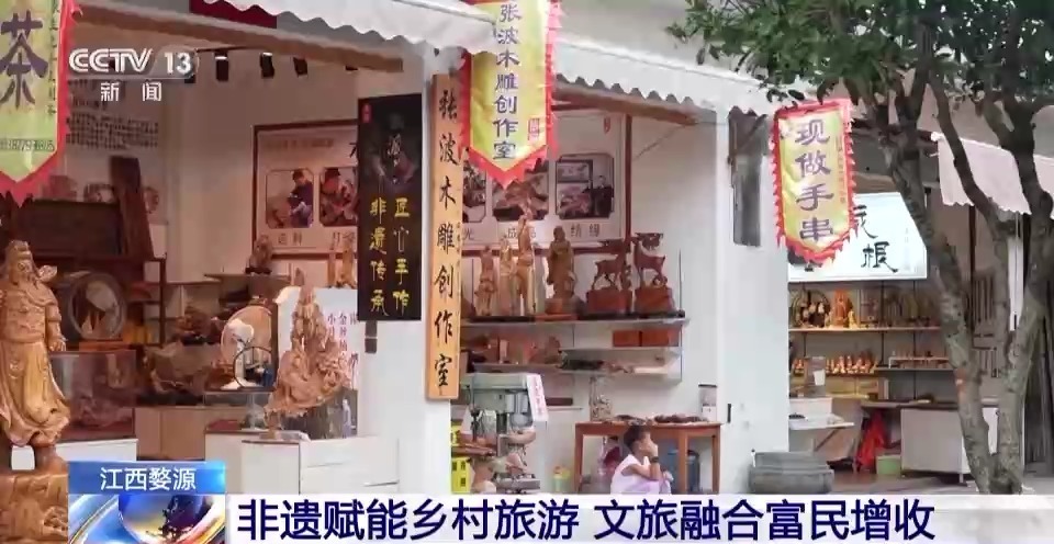 乐玩游戏最新版